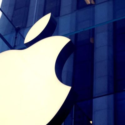 Apple annuncia i risultati del Q3 2022, fatturato per 83 miliardi di dollari