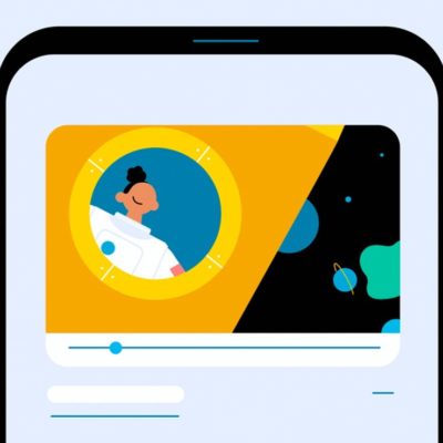 YouTube, arriva il Picture-in-Picture su iPhone e iPad