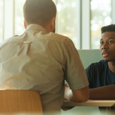 Il colloqui di lavoro da Apple, tra domande tecniche e filosofiche