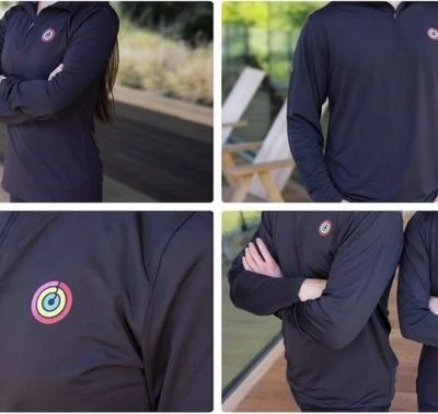 Apple lancia una nuova sfida attività per i suoi dipendenti