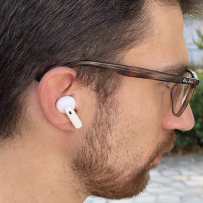 OPPO Enco X2, le nuove true-wireless all-in di OPPO – Recensione