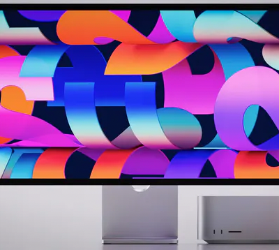 Il prossimo display Mini-LED di Apple potrebbe integrare ProMotion