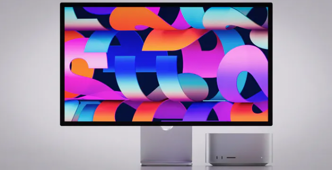 Il prossimo display Mini-LED di Apple potrebbe integrare ProMotion