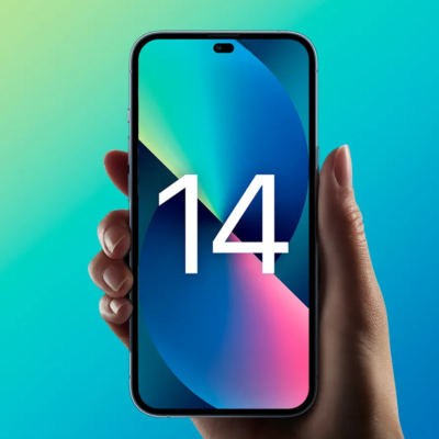 iPhone 14, Apple avvia la produzione delle prime unità