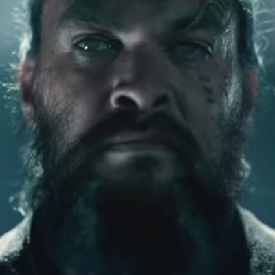 Apple TV+ rilascia il trailer della terza stagione di “See”