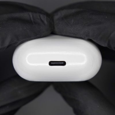 AirPods con USB-C? C’è chi ha provato a realizzarle