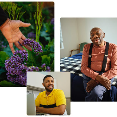 Apple investe 2,5 miliardi di dollari per creare alloggi a prezzi accessibili