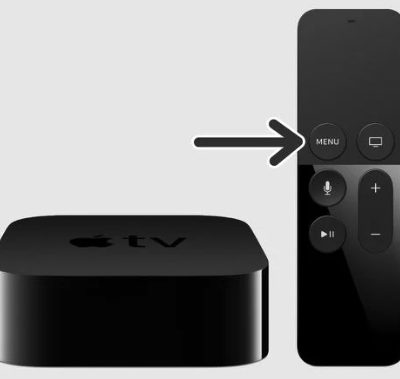 La Apple TV HD con il primo Siri Remote è ora un prodotto vintage