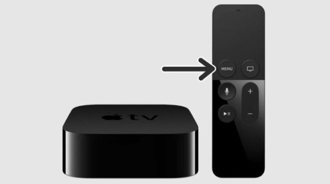 La Apple TV HD con il primo Siri Remote è ora un prodotto vintage