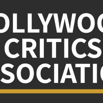 Apple TV+ ottiene 53 nomination agli Hollywood Critics Association Awards