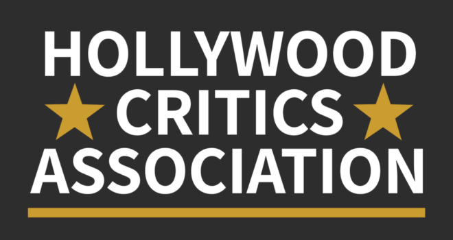 Apple TV+ ottiene 53 nomination agli Hollywood Critics Association Awards