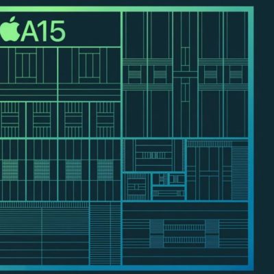 Kuo: gli iPhone entry-level e di fascia media non avranno più gli ultimi chip Apple
