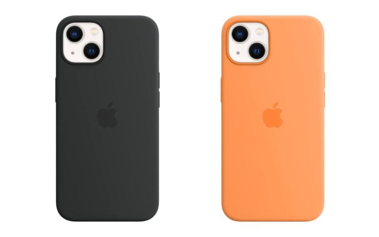 iphone 13 cover