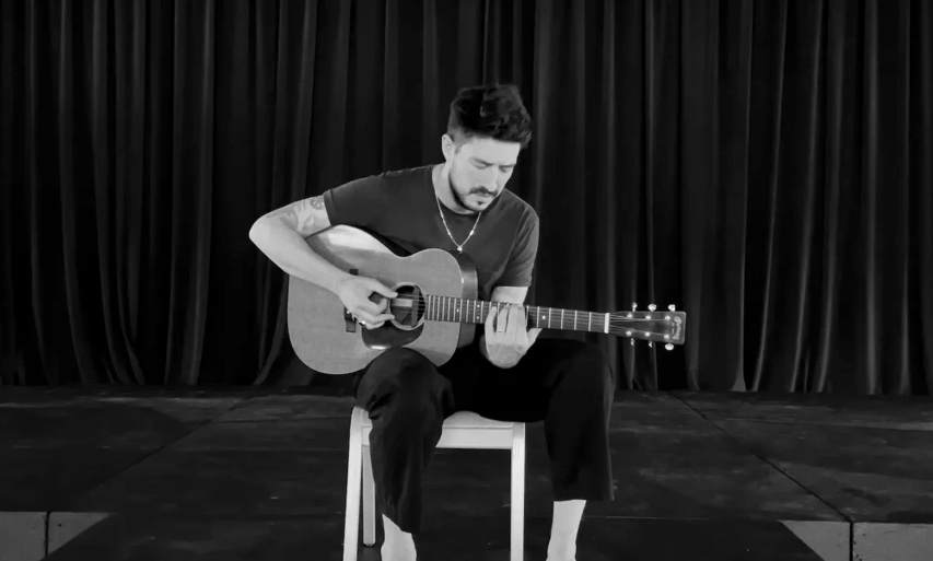 iphone Steven Spielberg