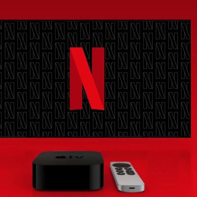 L’abbonamento a Netflix con pubblicità non darà accesso al catalogo completo
