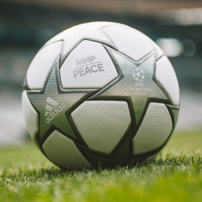 Calcio in TV: ecco come non perdere nessun match della prossima stagione calcistica