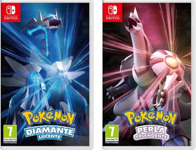 Voglia di Pokémon? Ecco l’occorrente per tornare a giocare!