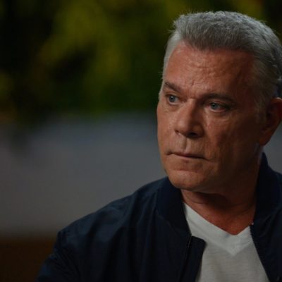 Il cast e la troupe di “Black Bird” di Apple TV+ rendono omaggio a Ray Liotta