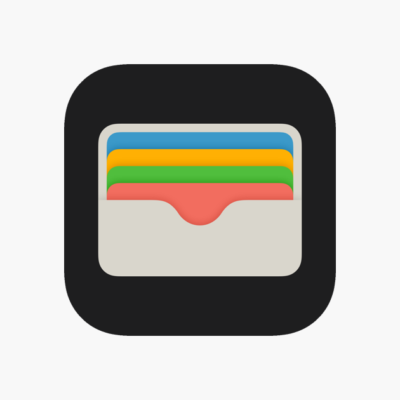 iOS 16, ecco come funzionerà il tracking degli ordini con l’app Wallet