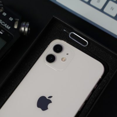 iPhone ricondizionato? Abbiamo provato il servizio di Tomato Smartphone