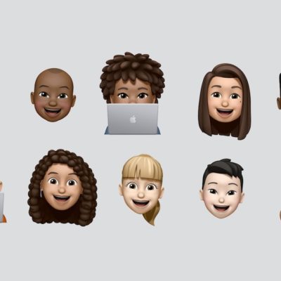 Apple apre le iscrizioni per il prossimo Entrepreneur Camp