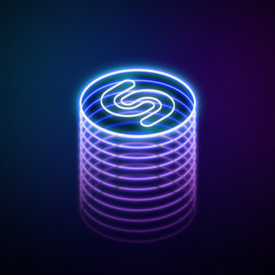 Shazam ora si integra con Apple Music Classical