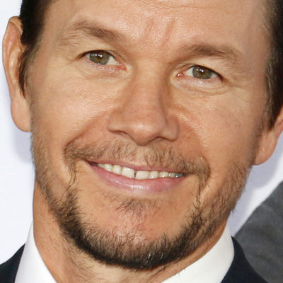 Il film “The Family Plan” in arrivo su Apple TV+