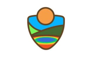 Apple presenta la sfida attività dedicata ai Parchi nazionali