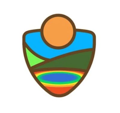 Apple presenta la sfida attività dedicata ai Parchi nazionali