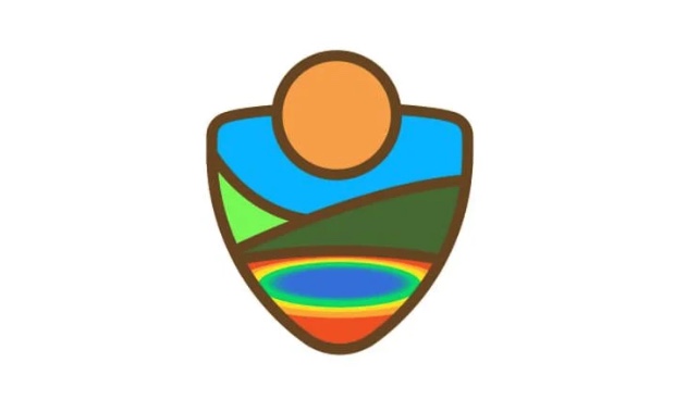 National Parks Apple Watch Activity