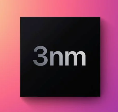 TSMC ridimensiona i propri piani produttivi per i futuri chip a 3nm