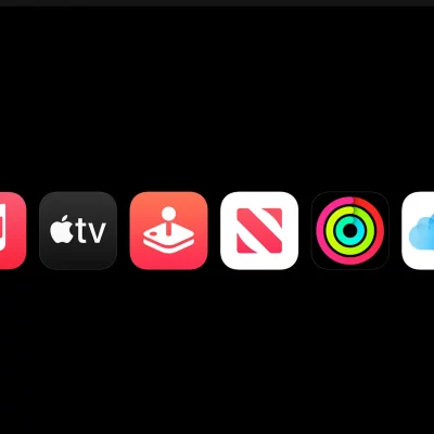“Il meglio di Apple, tutto in uno”, ecco il nuovo spot su Apple One