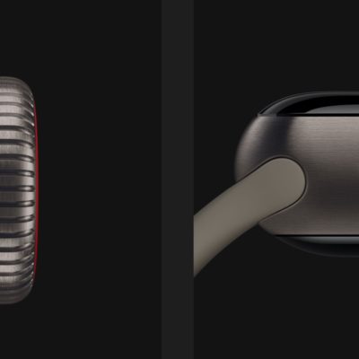 Apple Watch Series 8 Pro sarà Apple Watch Series X?