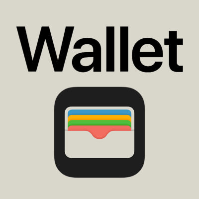 Apple consentirà di rimuovere l’app Wallet con iOS 16.1?