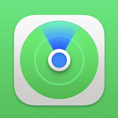 “Dov’è” di Apple: da strumento di Localizzazione a nuova tendenza sociale?