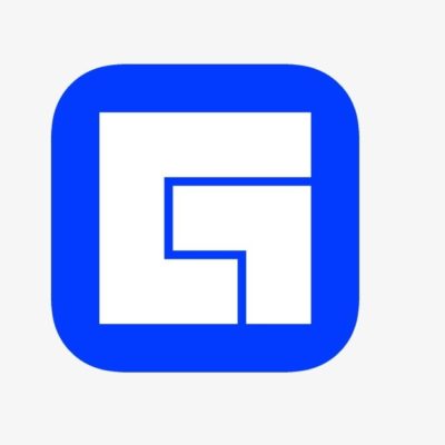 Meta chiuderà l’app Facebook Gaming per iOS