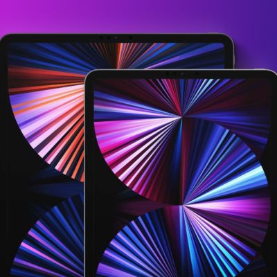 Apple vuole lanciare un nuovo prodotto per la casa smart