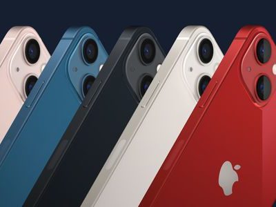 Vuoi vendere o acquistare un iPhone usato? Ecco il valore corretto [SPECIALE 2023]