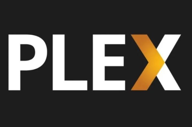 Plex chiede agli utenti di cambiare password dopo un attacco informatico
