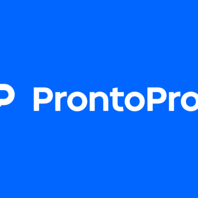 ProntoPro, quali sono i professionisti più richiesti?