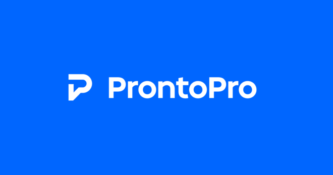 ProntoPro, quali sono i professionisti più richiesti?