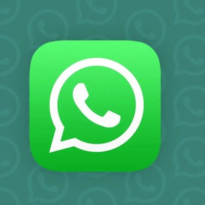 WhatsApp lancia una nuova app nativa per Windows
