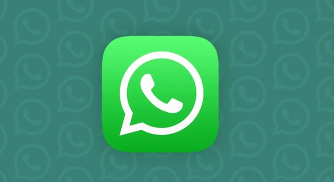 WhatsApp aggiunge una comoda funzione per i video