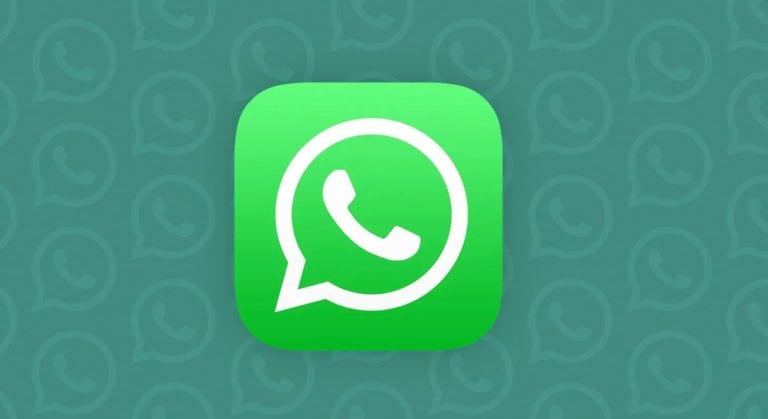 icarefone for whatsapp transfer kostenlos