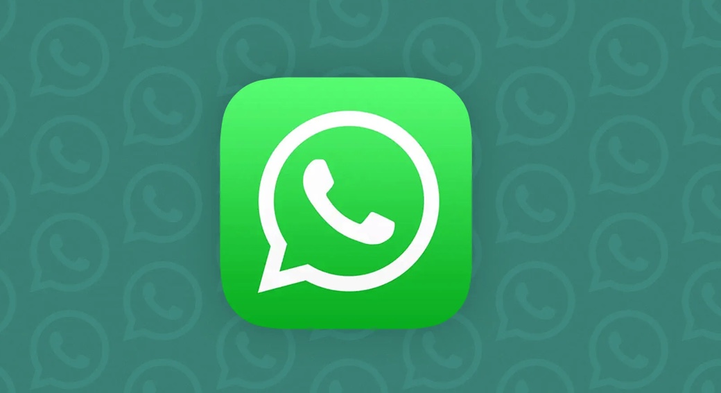 WhatsApp aggiunge la verifica e-mail del …