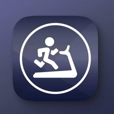 Apple lancia la nuova app di certificazione GymKit per incrementarne l’adozione