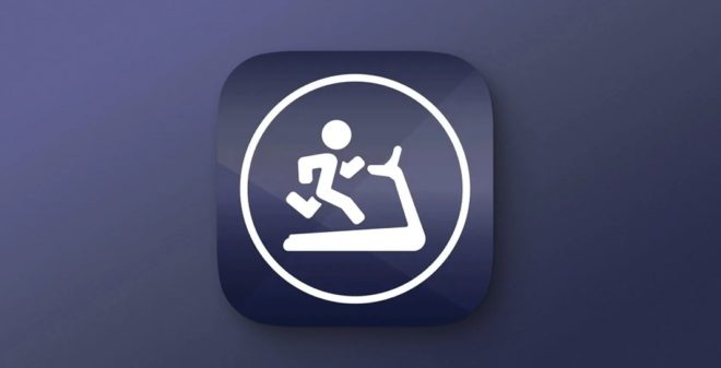 Apple lancia la nuova app di certificazione GymKit per incrementarne l’adozione