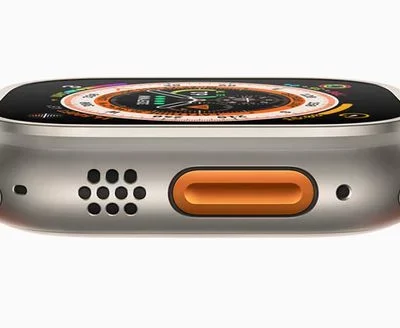 Apple Watch Ultra Series 2, ecco cosa aspettarci