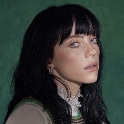 Apple Music trasmetterà in streaming il concerto di Billie Eilish all’O2 Arena