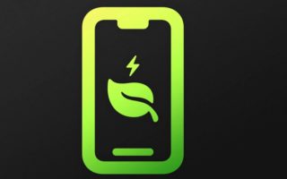 Su iOS 16 arriverà anche la funzione “Clean Energy Charging”